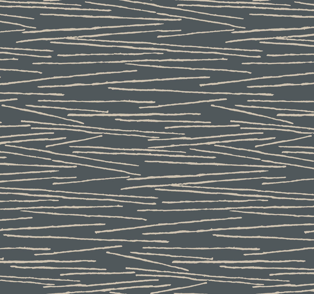 W4518-816 By Kravet Design Wallcovering