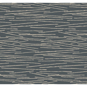 Kravet Design W4158-816 W4158.816.0 by Kravet Design Wallcovering