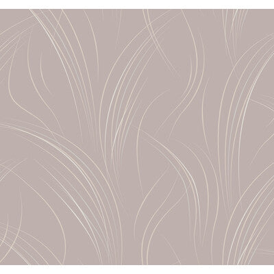 Kravet Design Wallcovering W4159.10.0 Wallcovering NON WOVEN - 100% United States </p><p>Repeat: H: , V: 27.5 21 - My Fabric Connection -