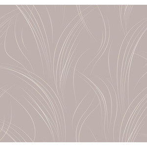 Kravet Design W4159-10 W4159.10.0 by Kravet Design Wallcovering