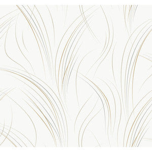 Kravet Design W4159-14 W4159.14.0 by Kravet Design Wallcovering