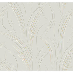 Kravet Design W4159-411 W4159.411.0 by Kravet Design Wallcovering