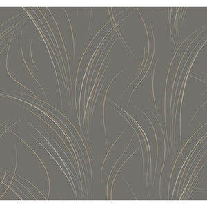 Kravet Design W4159-421 W4159.421.0 by Kravet Design Wallcovering