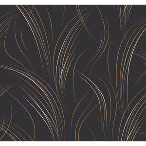 Kravet Design W4159-84 W4159.84.0 by Kravet Design Wallcovering