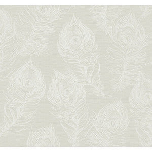 Kravet Design W4160-1101 W4160.1101.0 by Kravet Design Wallcovering