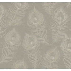 Kravet Design W4160-11 W4160.11.0 by Kravet Design Wallcovering