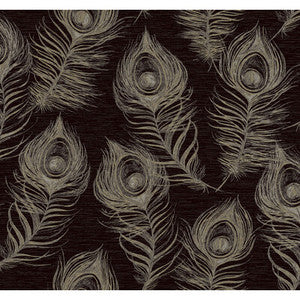 Kravet Design W4160-84 W4160.84.0 by Kravet Design Wallcovering