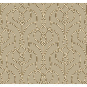 Kravet Design W4161-106 W4161.106.0 by Kravet Design Wallcovering