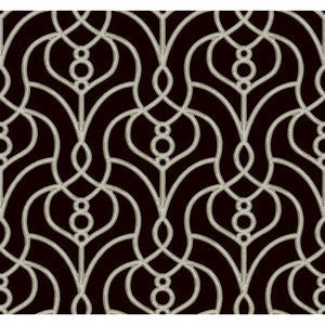 Kravet Design W4161-8 W4161.8.0 by Kravet Design Wallcovering