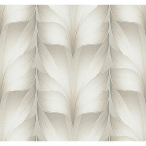 Kravet Design W4162-1101 W4162.1101.0 by Kravet Design Wallcovering