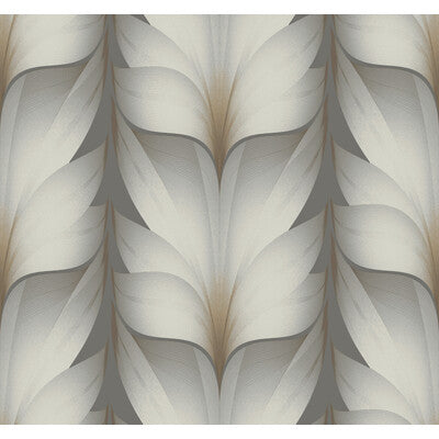 Kravet Design Wallcovering W4162.11.0 Wallcovering NON WOVEN - 100% United States </p><p>Repeat: H: , V: 27.5 21 - My Fabric Connection -