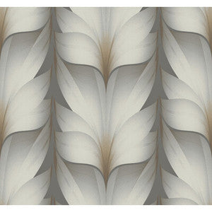 Kravet Design W4162-11 W4162.11.0 by Kravet Design Wallcovering
