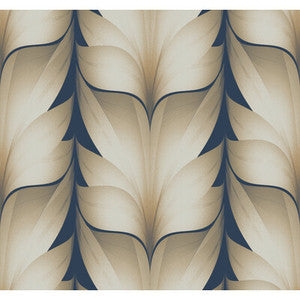 Kravet Design W4162-50 W4162.50.0 by Kravet Design Wallcovering