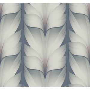 Kravet Design W4162-5 W4162.5.0 by Kravet Design Wallcovering