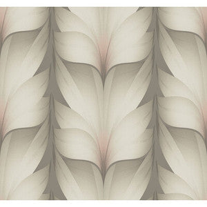 Kravet Design W4162-711 W4162.711.0 by Kravet Design Wallcovering
