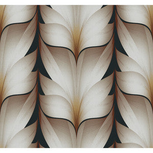 Kravet Design W4162-86 W4162.86.0 by Kravet Design Wallcovering