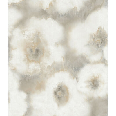 Kravet Design Wallcovering W4163.106.0 Wallcovering NON WOVEN - 100% United States </p><p>Repeat: H: , V: 27.5 21 - My Fabric Connection -