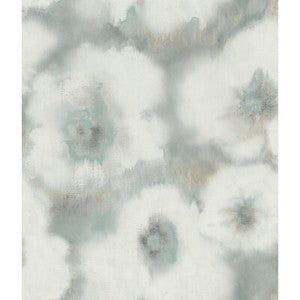 Kravet Design W4163-35 W4163.35.0 by Kravet Design Wallcovering