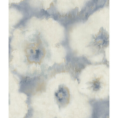 Kravet Design Wallcovering W4163.5.0 Wallcovering NON WOVEN - 100% United States </p><p>Repeat: H: , V: 27.5 21 - My Fabric Connection -