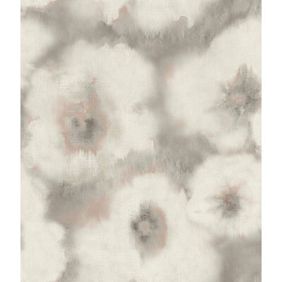 Kravet Design Wallcovering W4163.711.0 Wallcovering NON WOVEN - 100% United States </p><p>Repeat: H: , V: 27.5 21 - My Fabric Connection -