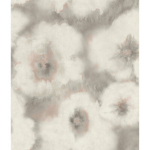 Kravet Design W4163-711 W4163.711.0 by Kravet Design Wallcovering