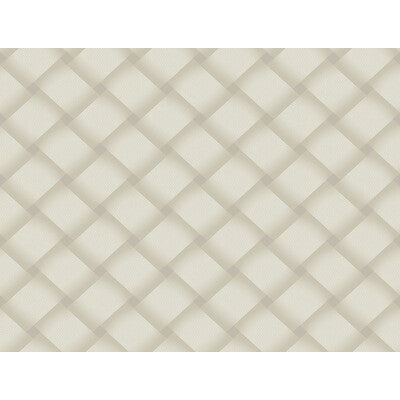 Kravet Design Wallcovering W4164.11.0 Wallcovering NON WOVEN - 100% United States </p><p>Repeat: H: , V: 27.5 21 - My Fabric Connection -