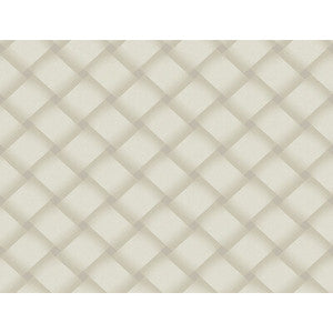 Kravet Design W4164-11 W4164.11.0 by Kravet Design Wallcovering