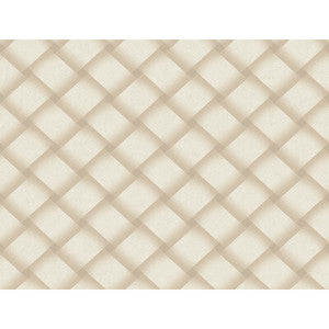 Kravet Design W4164-16 W4164.16.0 by Kravet Design Wallcovering