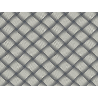 Kravet Design Wallcovering W4164.50.0 Wallcovering NON WOVEN - 100% United States </p><p>Repeat: H: , V: 27.5 21 - My Fabric Connection -