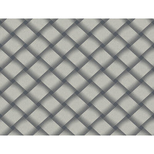 Kravet Design W4164-50 W4164.50.0 by Kravet Design Wallcovering