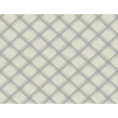 Kravet Design Wallcovering W4164.52.0 Wallcovering NON WOVEN - 100% United States </p><p>Repeat: H: , V: 27.5 21 - My Fabric Connection -