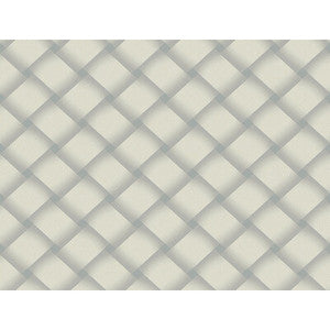 Kravet Design W4164-52 W4164.52.0 by Kravet Design Wallcovering