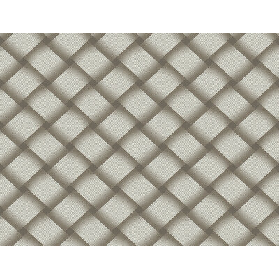Kravet Design Wallcovering W4164.8.0 Wallcovering NON WOVEN - 100% United States </p><p>Repeat: H: , V: 27.5 21 - My Fabric Connection -