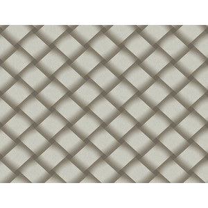 Kravet Design W4164-8 W4164.8.0 by Kravet Design Wallcovering