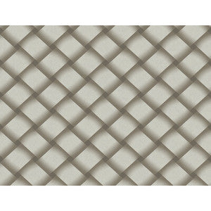 Kravet Design W4164-8 W4164.8.0 by Kravet Design Wallcovering