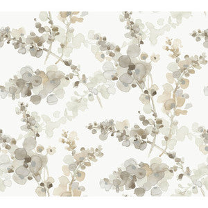 Kravet Design W4165-106 W4165.106.0 by Kravet Design Wallcovering