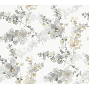 Kravet Design W4165-11 W4165.11.0 by Kravet Design Wallcovering