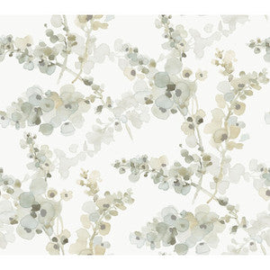 Kravet Design W4165-3 W4165.3.0 by Kravet Design Wallcovering
