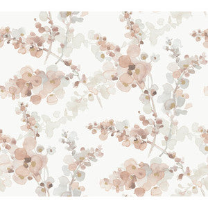 Kravet Design W4165-711 W4165.711.0 by Kravet Design Wallcovering
