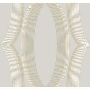 Kravet Design W4166-106 W4166.106.0 by Kravet Design Wallcovering