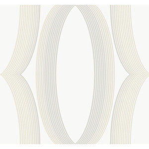 Kravet Design W4166-1101 W4166.1101.0 by Kravet Design Wallcovering
