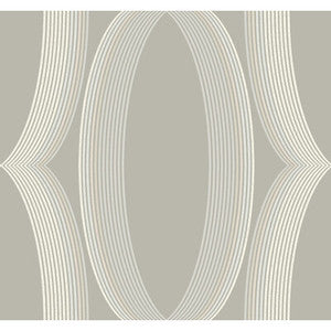Kravet Design W4166-11 W4166.11.0 by Kravet Design Wallcovering
