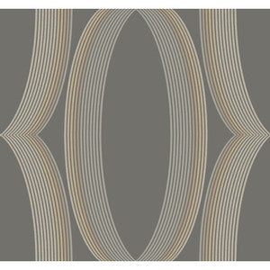 Kravet Design W4166-21 W4166.21.0 by Kravet Design Wallcovering