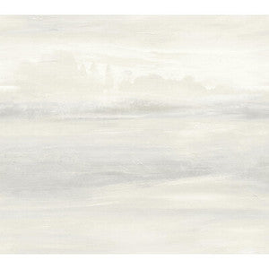 Kravet Design W4167-1 W4167.1.0 by Kravet Design Wallcovering