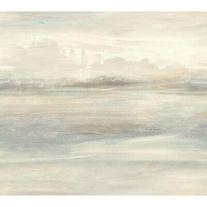 Kravet Design W4167-516 W4167.516.0 by Kravet Design Wallcovering