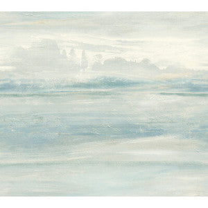 Kravet Design W4167-5 W4167.5.0 by Kravet Design Wallcovering