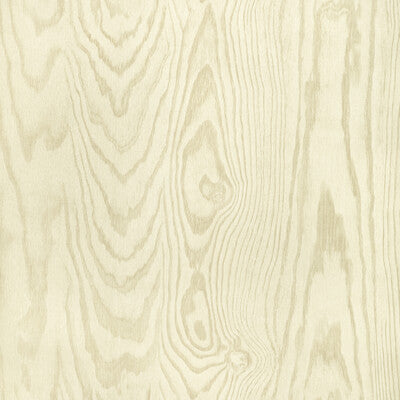 Kravet Design Wallcovering W4168.106.0 Wallcovering PAPER - 90%;POLYESTER - 10% United States </p><p>Repeat: H: , V: 27.5 21 - My Fabric Connection -