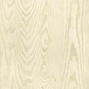 Kravet Design W4168-106 W4168.106.0 by Kravet Design Wallcovering