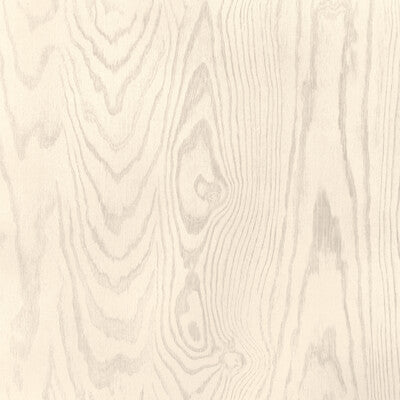 Kravet Design Wallcovering W4168.11.0 Wallcovering PAPER - 90%;POLYESTER - 10% United States </p><p>Repeat: H: , V: 27.5 21 - My Fabric Connection -