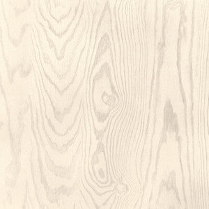 Kravet Design W4168-11 W4168.11.0 by Kravet Design Wallcovering